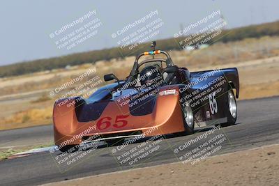 media/Oct-29-2022-CalClub SCCA (Sat) [[e05833b2e9]]/Race Group 1/Qualifying (Sweeper)/